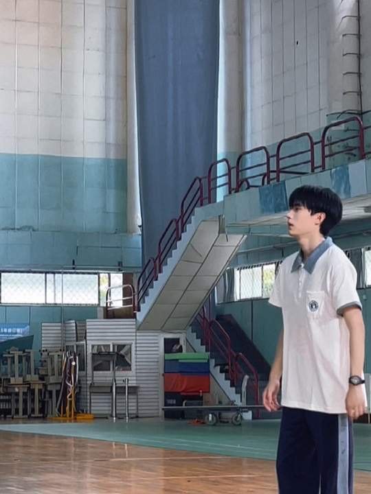 女神迷人爆款试衣间性感女高清原图让让打球也太帅了吧啊啊啊啊啊啊啊啊啊啊啊啊啊