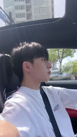 打车遇到这样的司机 我高低得坐个副驾唯美高贵如玉睡衣性感女特辑